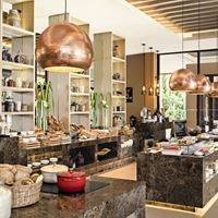 რესტორანი preview