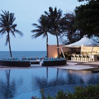 ბარი preview