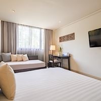 ნომრები preview