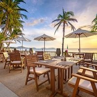 რესტორანი preview