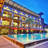 ყველა preview