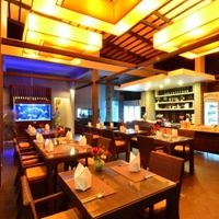 რესტორანი preview