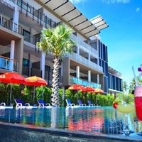 აუზები preview