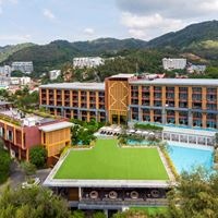 ყველა preview