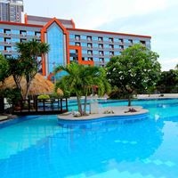 ყველა preview