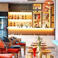 ბარი preview