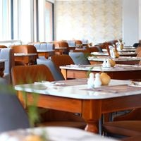 რესტორანი preview