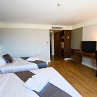 ნომრები preview