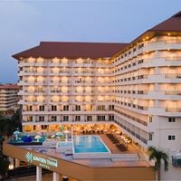 ყველა preview