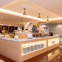 რესტორანი preview