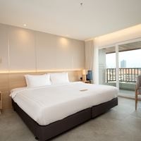 ნომრები preview