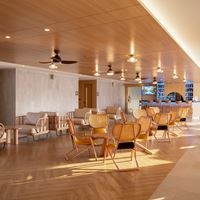 ბარი preview