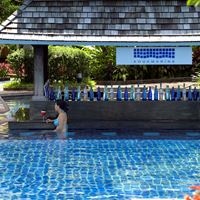 ბარი preview