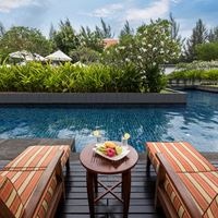 ნომრები preview