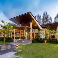 რესტორანი preview