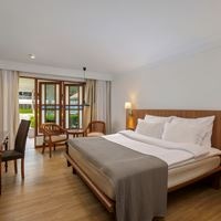 ნომრები preview