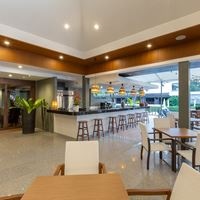 რესტორანი preview