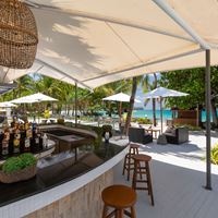 ბარი preview