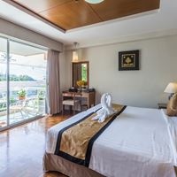 ნომრები preview