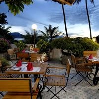 რესტორანი preview