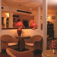 ბარი preview