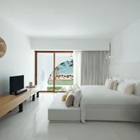 ნომრები preview