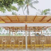 ბარი preview