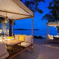 რესტორანი preview