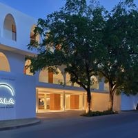 ყველა preview