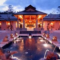 ყველა preview