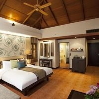 ნომრები preview