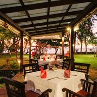 რესტორანი preview