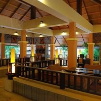 ბარი preview