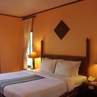 ნომრები preview