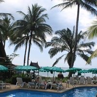 აუზები preview