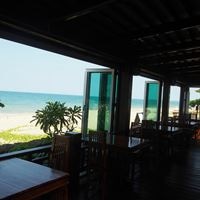 რესტორანი preview