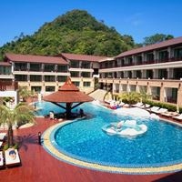 ყველა preview