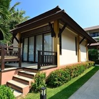 ნომრები preview