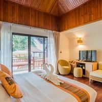 ნომრები preview