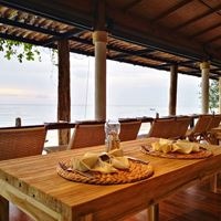 რესტორანი preview