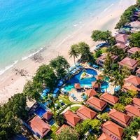 ყველა preview