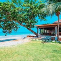 რესტორანი preview