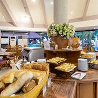 რესტორანი preview