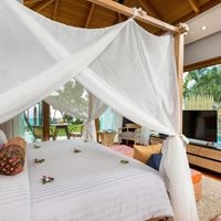 ნომრები preview