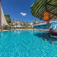 ბარი preview