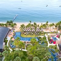 ყველა preview