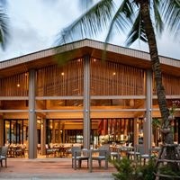 რესტორანი preview