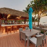 ბარი preview