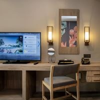 ნომრები preview