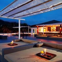 ბარი preview